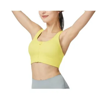 DECATHLON Sports Underwear Women's