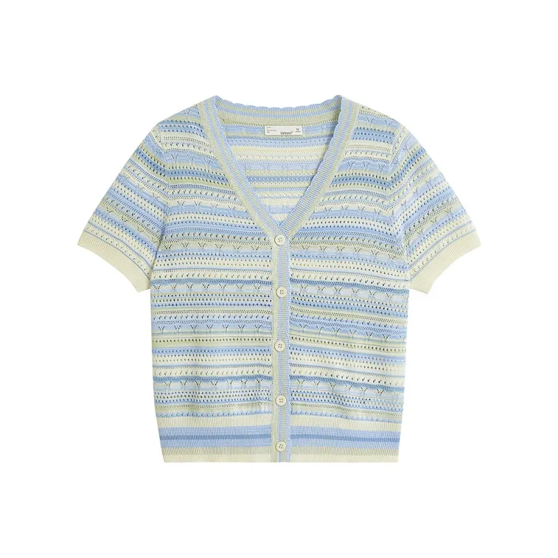 Inman Knitwear Women's Gift Box Set-22