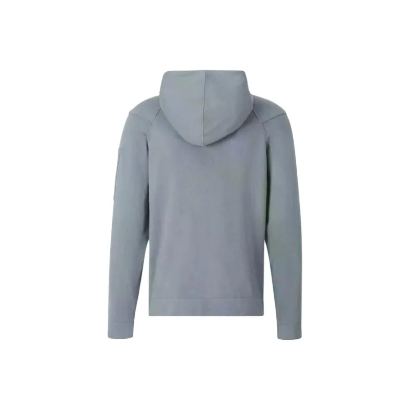 C.P.Company Lens detail Hoodie-1