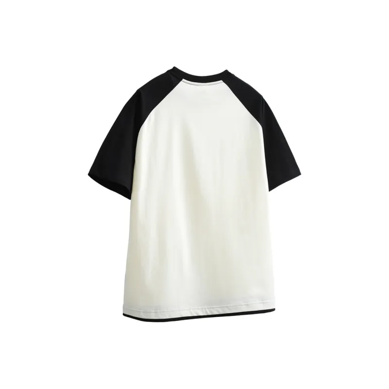 WKOOG T Shirts Unisex-1