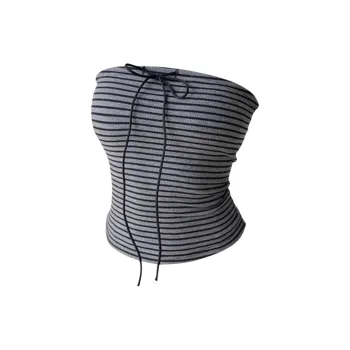 METE WHALE MT Tank Top Women's 1 Pack