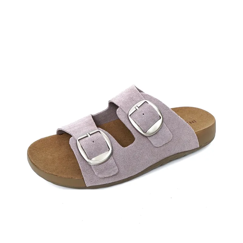 IN&IN Slide Slippers Women's-1
