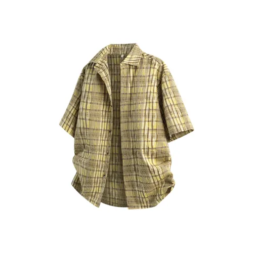 SIL VITIN Shirts Unisex
