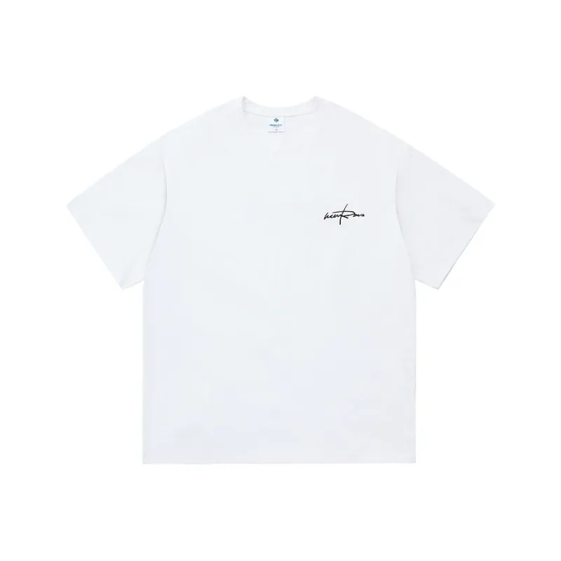 HEEMKIZOO T Shirts Men-8