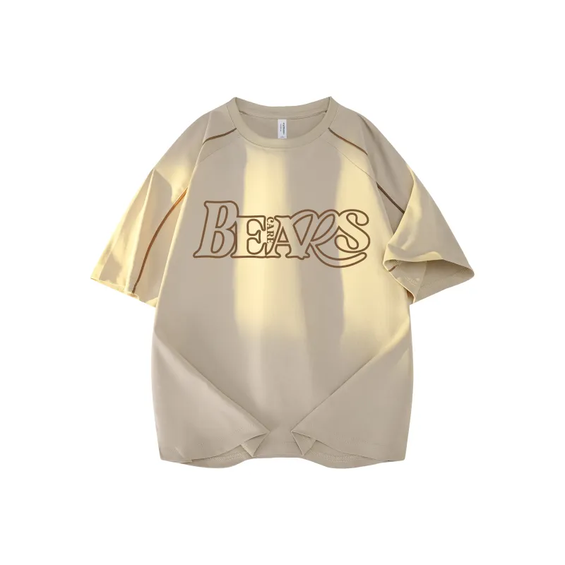 CAREBEARS T Shirts Unisex-7