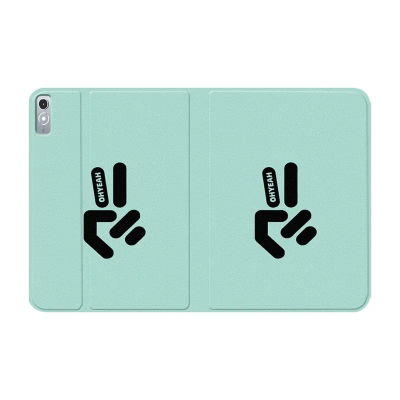Baochengbao Tablet Protective Cases-23