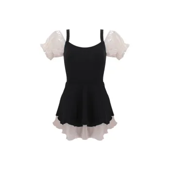 BASTA SURF One-Piece Swimsuits Women's Black