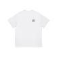 White (Upgraded)