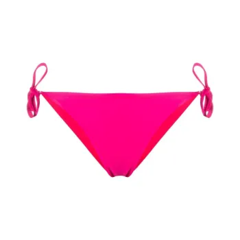 MOSCHINO Bikinis Women's Pink