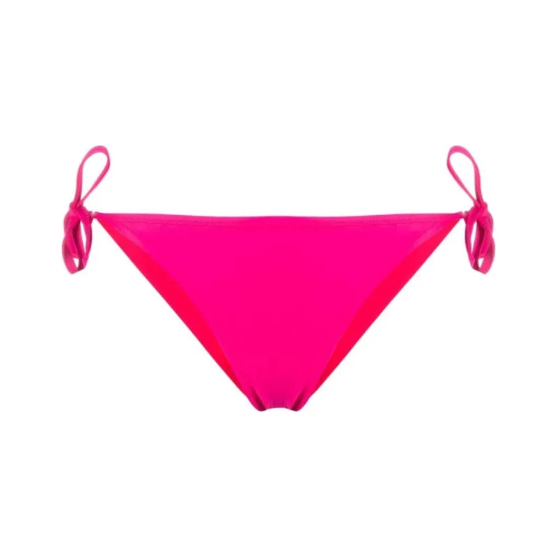 MOSCHINO Bikinis Women's Pink-0