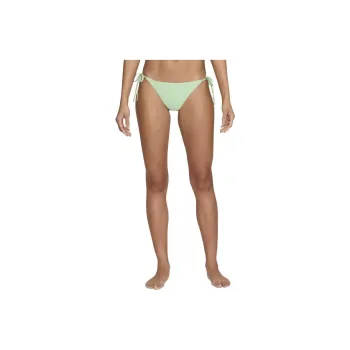 Nike Swim Retro Flow Women's String Bikini Bottom