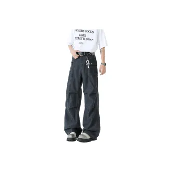 TUCANO Jeans Unisex