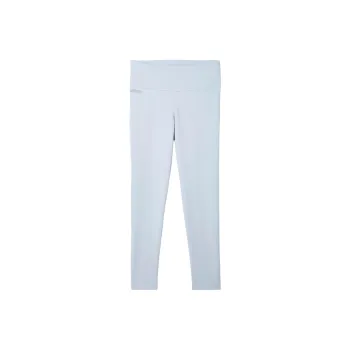 DECATHLON Athletic Trousers Women's Misty