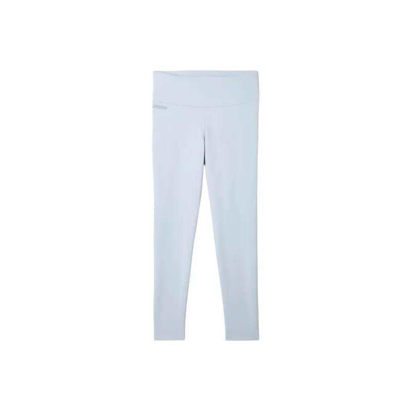 DECATHLON Athletic Trousers Women's Misty-0
