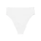 Optic White/Optical White