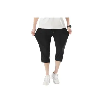 Evil Lions Sports Shorts Unisex