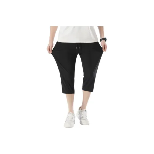 Evil Lions Sports Shorts Unisex