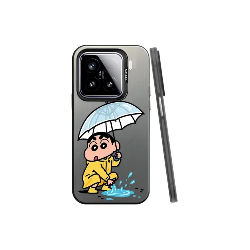 BAOCHENG Phone Cases