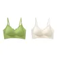 Green+Milk White