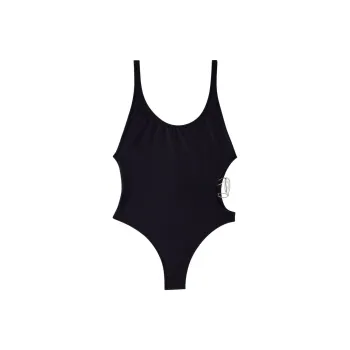 DIESEL BFSW-Pamela One-Piece Swimsuit