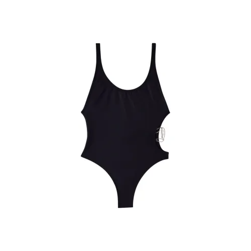 DIESEL BFSW Pamela One Piece Swimsuit