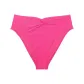Forever Pink/Pink