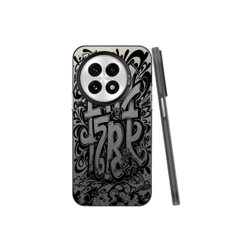 MaiBuZhe Phone Cases