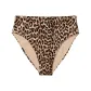 Leopard/Leopard Print