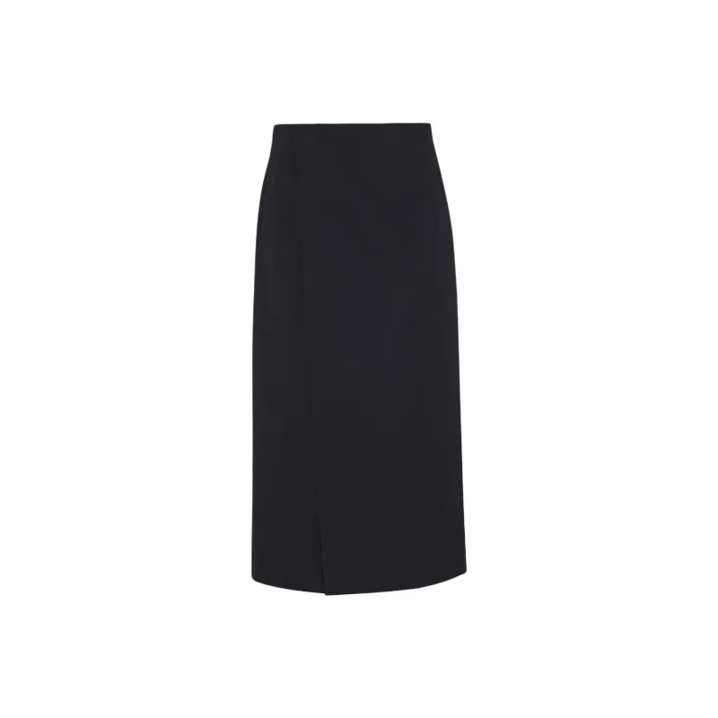 THE ROW Kavi Skirt-0