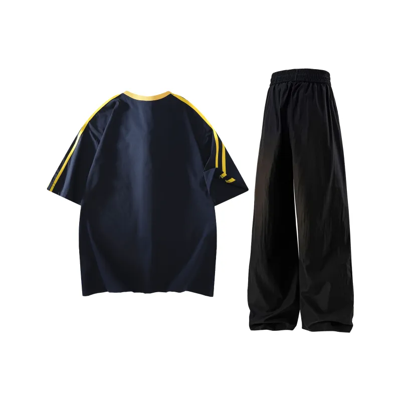 OGEK Casual Sportswear Unisex-5