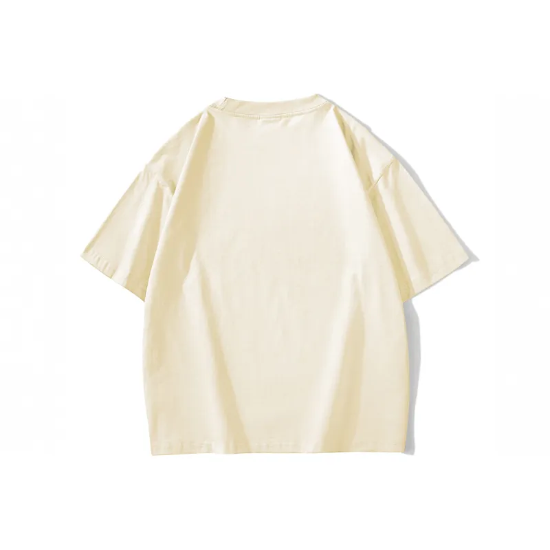 Magmode T Shirts Unisex-15