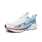 Cyan Blue