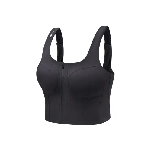 Saucony Sports Underwear Women's Black