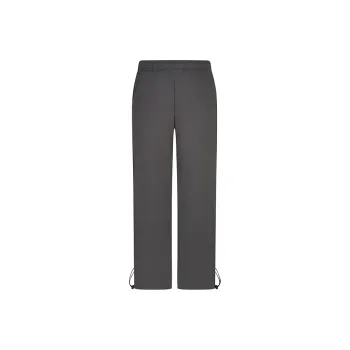 Palladium Sports Pants Women's
