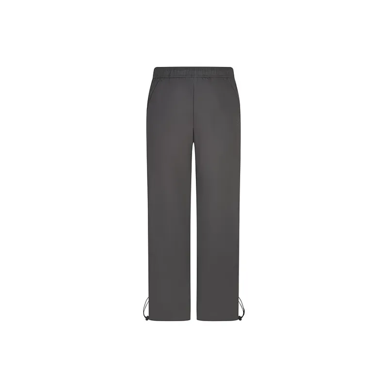 Palladium Sports Pants Women's-0