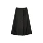 Black 90001