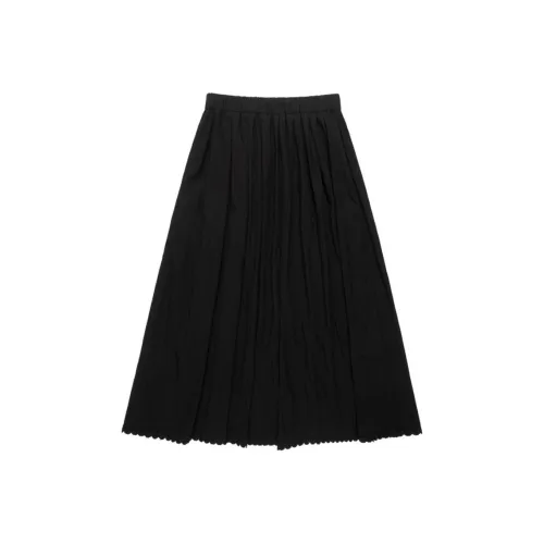 Boutique By Babymoon Casual Long Skirts Women's