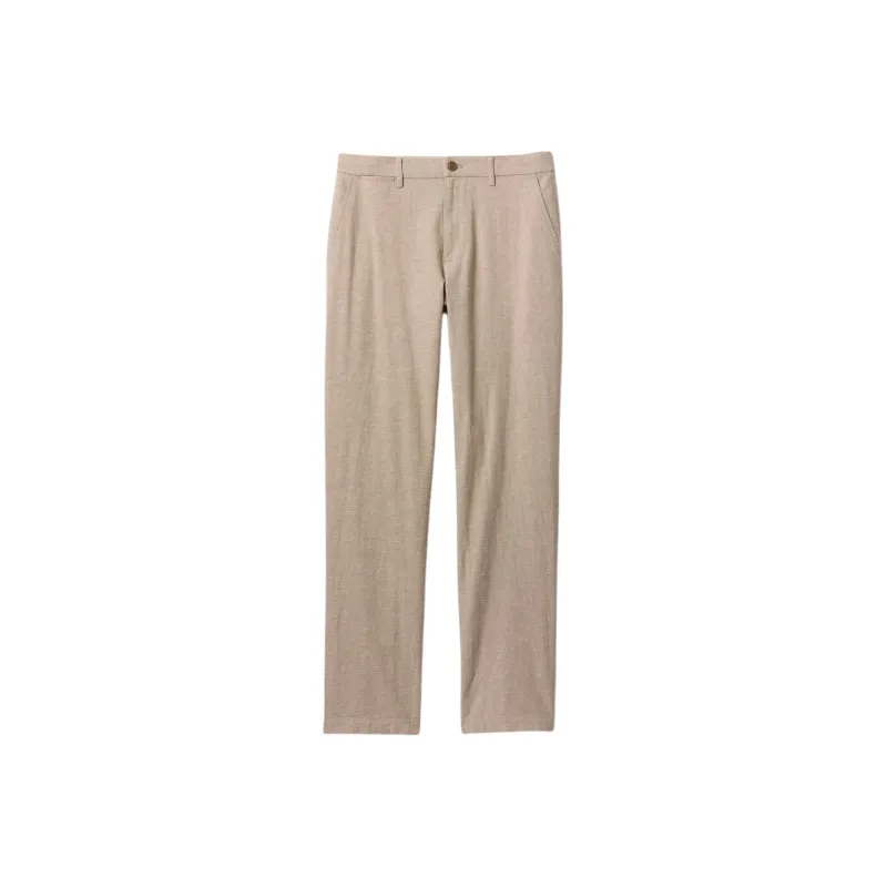 GAP Casual Pants Men-5