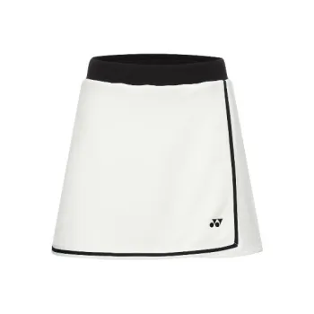 YONEX Casual Short Skirts Women's