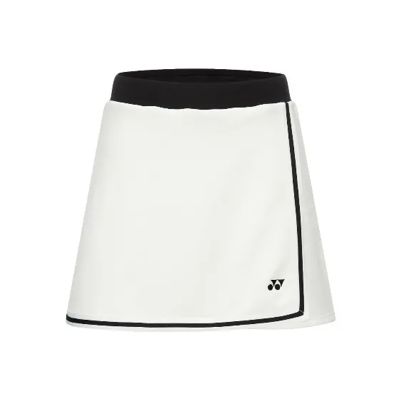 YONEX Casual Short Skirts Women's-0