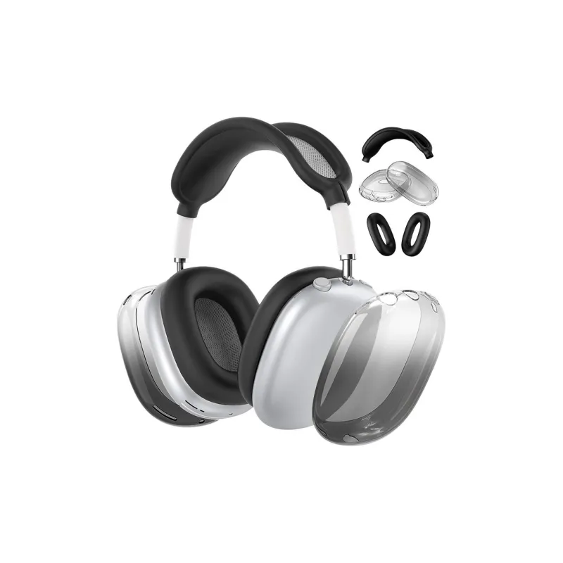 MOUEI Headphone Cases-2
