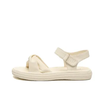JOSINY One Strap Sandals Women's