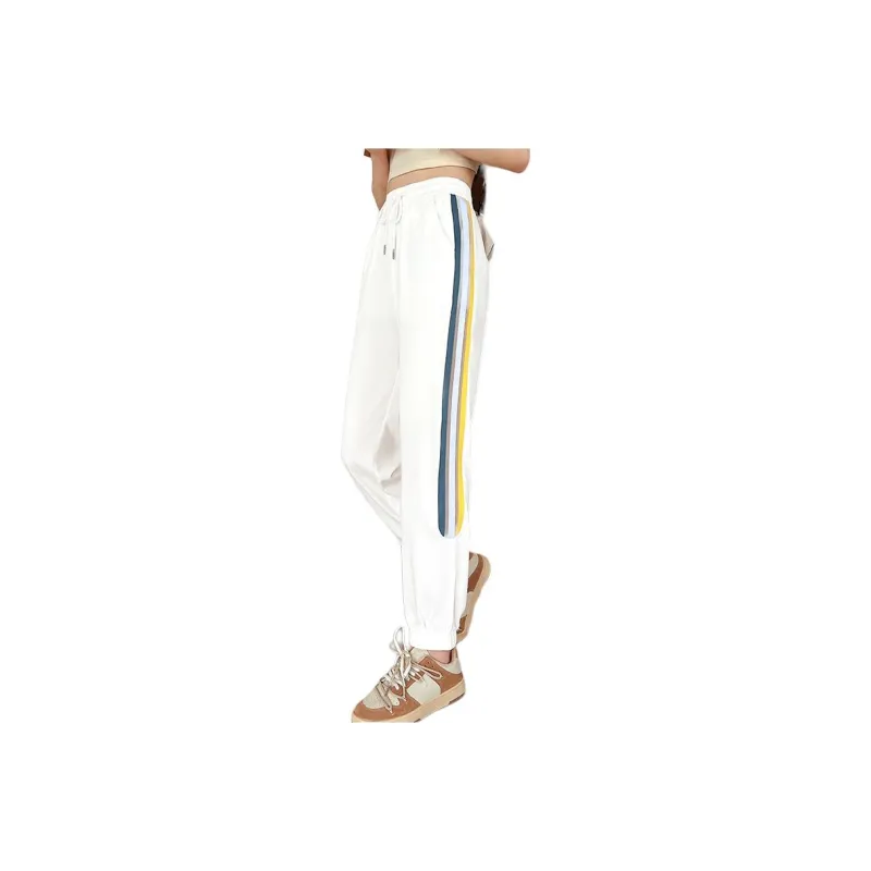 Kele Coco Casual Pants Women's-5