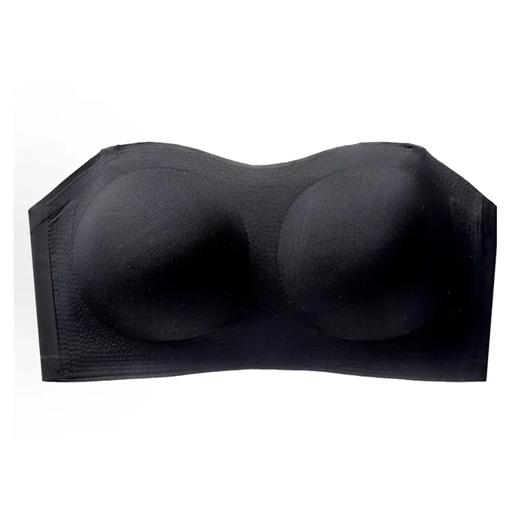 Herbal primer Women's Bras-8