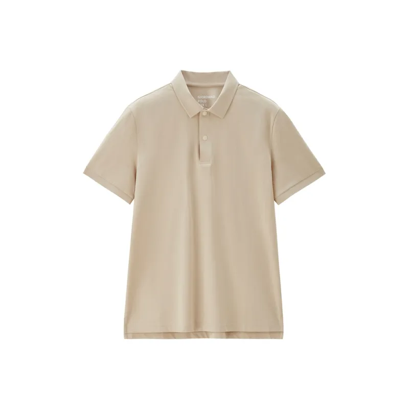 UNIQLO Polo Shirts Men-0