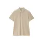 16 Khaki