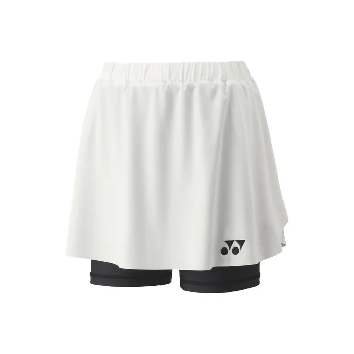 YONEX Contest Series Casual Short Skirts Women's-9