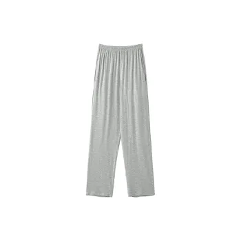 Good Fortune Pajama Pants Women's