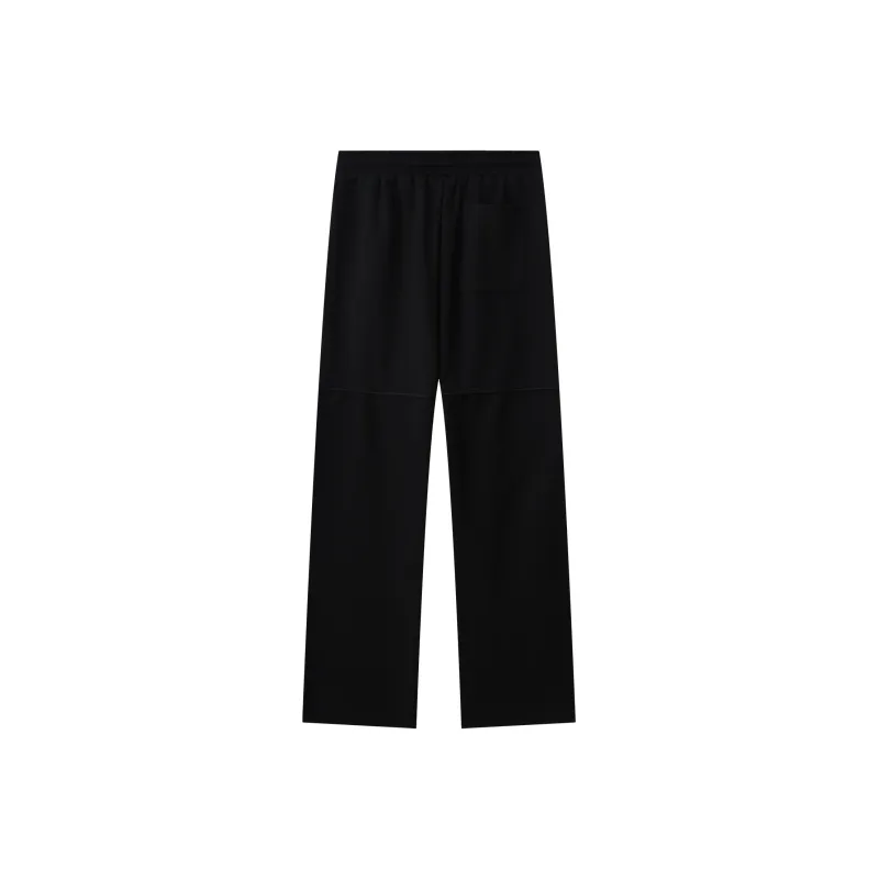 ER Casual Pants Unisex-6