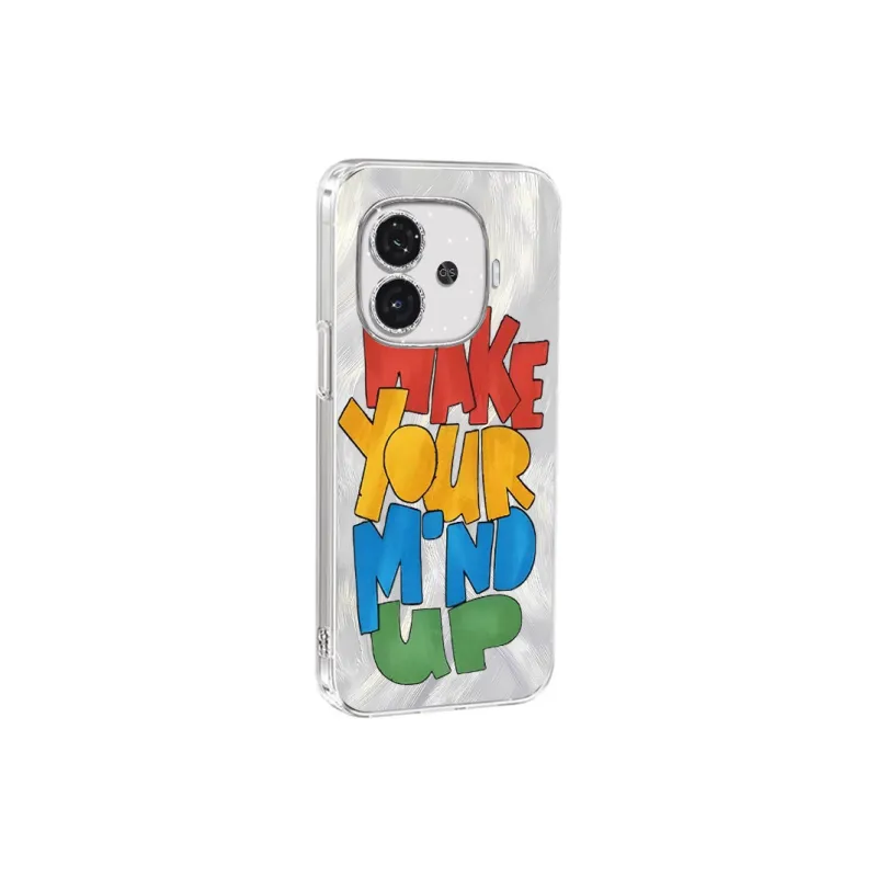 NAYIKE Phone Cases-1